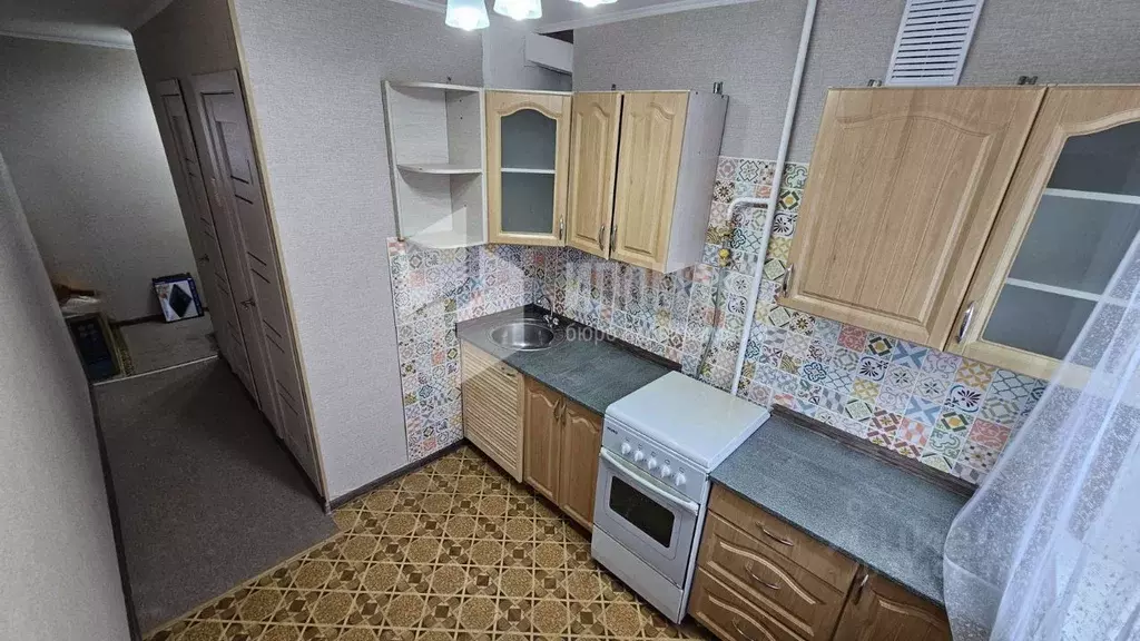 2-к кв. Московская область, Наро-Фоминский городской округ, с. ... - Фото 1