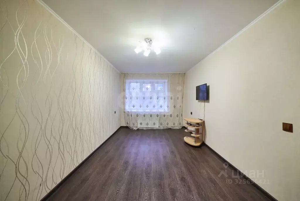 2-к кв. Башкортостан, Стерлитамак Солнечный мкр, ул. Караная Муратова, ... - Фото 1