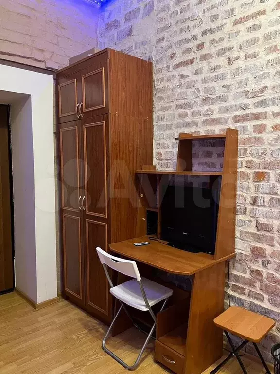 Комната 20 м, 2/3 эт. - Фото 1