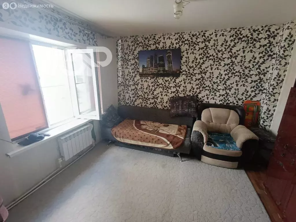 Дом в Воронеж, Батуринская улица, 25 (31 м) - Фото 2