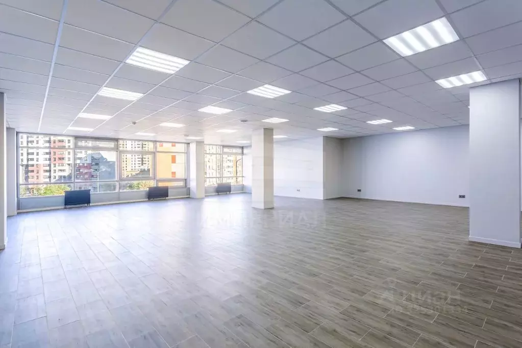 Помещение свободного назначения в Москва ул. 6-я Нововатутинская, 2 ... - Фото 1