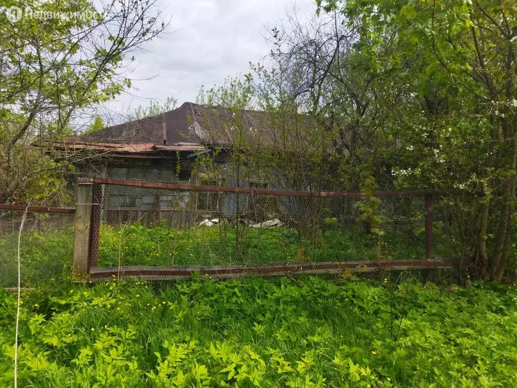 Дом в Московская область, городской округ Коломна, деревня Климово (70 .,  Купить дом Климово, Озерский район, ID объекта - 50010220024