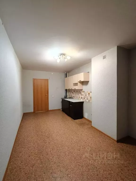 3-к кв. Томская область, Томск Большая Подгорная ул., 87 (107.8 м) - Фото 2