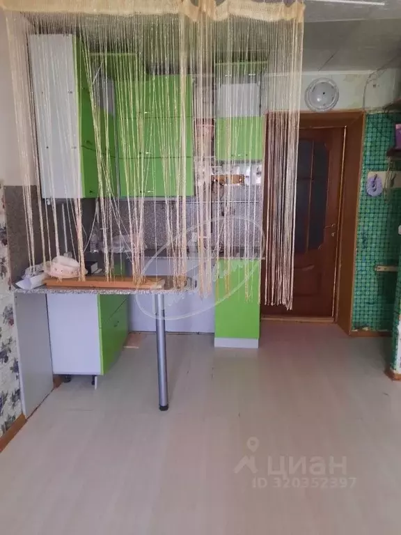 Комната Калужская область, Калуга ул. Чехова, 15 (12.2 м) - Фото 2