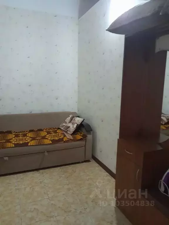 2-к кв. Дагестан, Избербаш ул. Приморская, 91 (50.0 м) - Фото 1