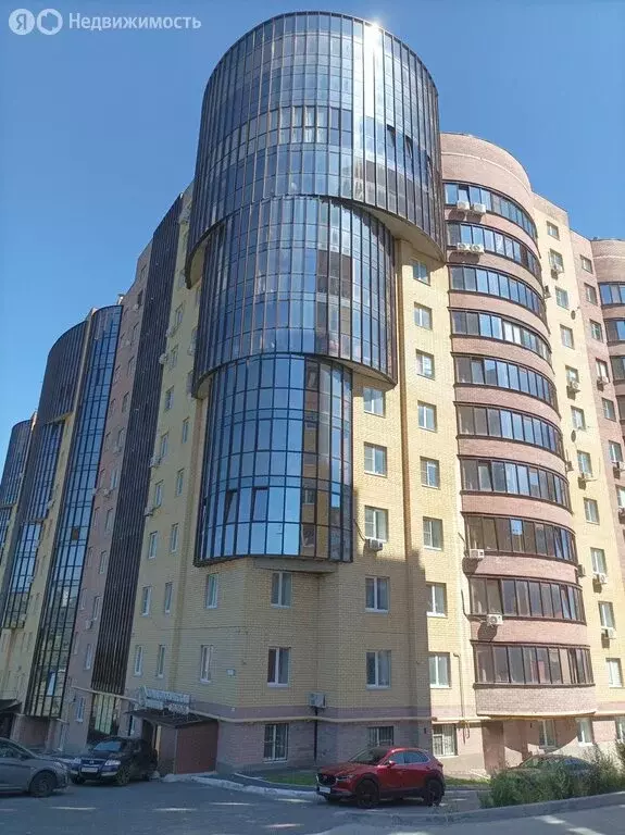 Помещение свободного назначения (149 м) - Фото 0