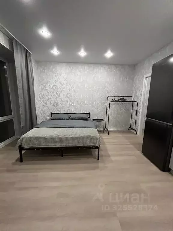 Студия Коми, Сыктывкар Октябрьский просп., 137 (26.0 м) - Фото 2