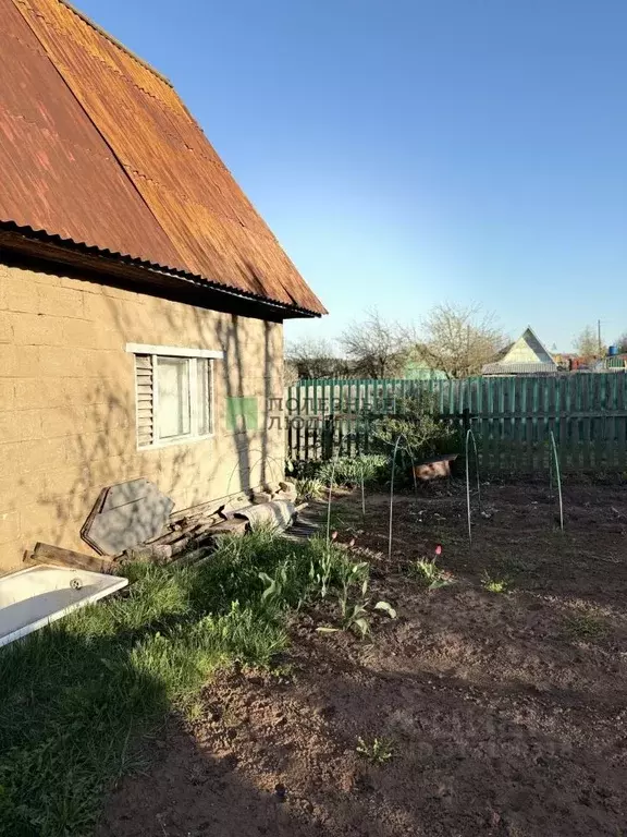 Дом в Кировская область, Киров Театральная пл. (25 м) - Фото 0