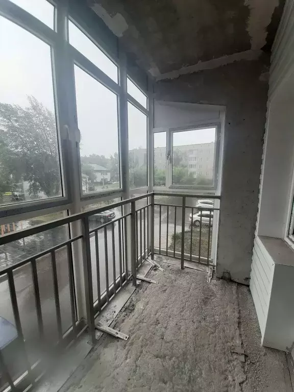 Продаётся 1-к квартира, 32.4 м - Фото 0
