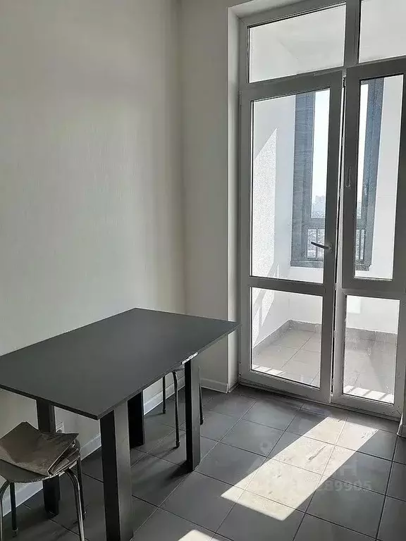 1-к кв. Москва Сосенское поселение, просп. Куприна, 7к3 (34.0 м) - Фото 2