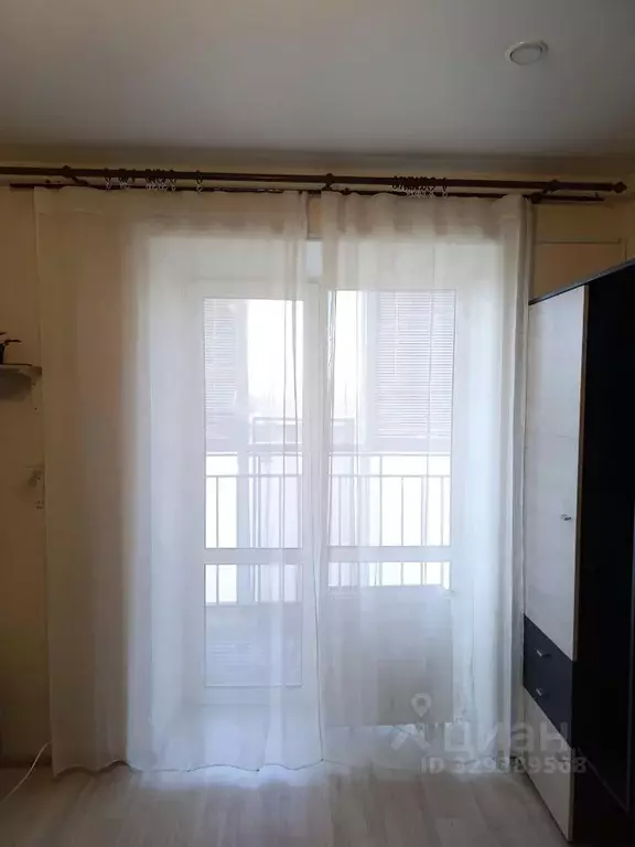 Студия Татарстан, Пестречинский район, Шигалеевское с/пос, с. Новое ... - Фото 1