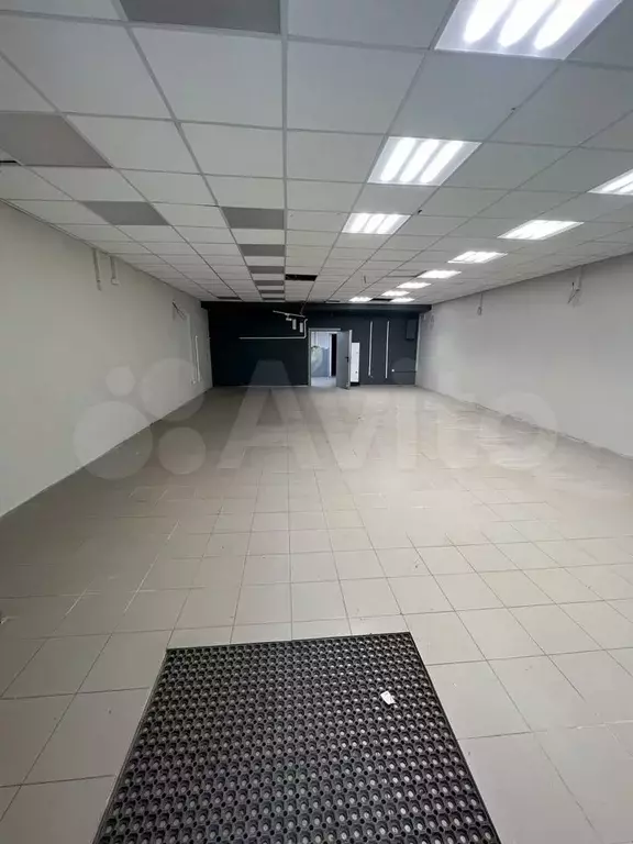Свободного назначения, 150 м - Фото 0
