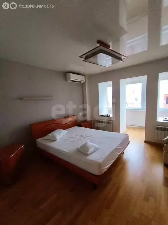 4-комнатная квартира: Самара, улица Алексея Толстого, 26 (153.1 м) - Фото 2