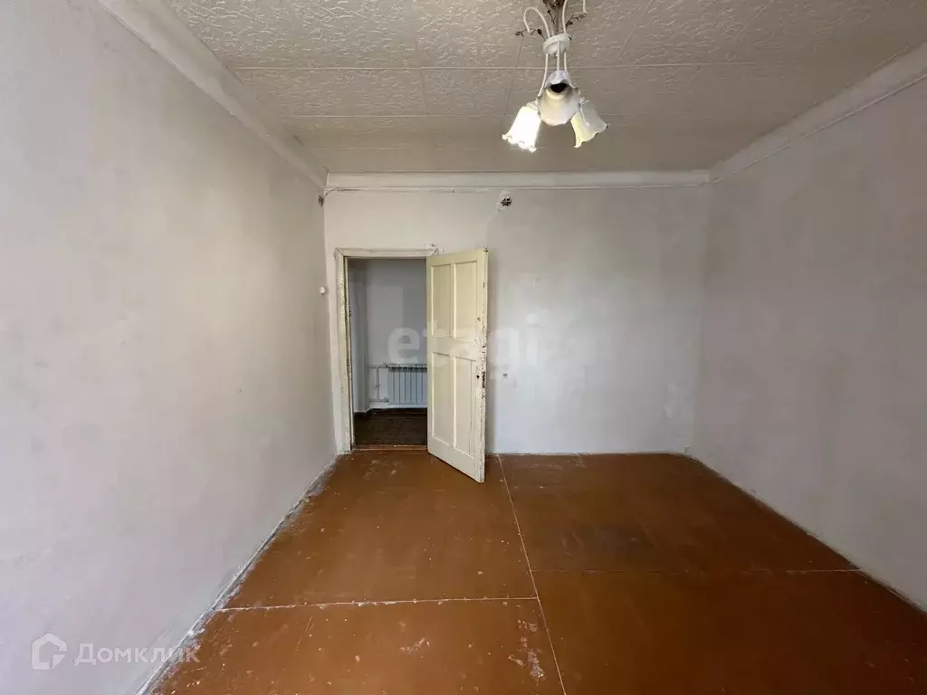 Продаётся 3-к квартира, 72 м - Фото 0