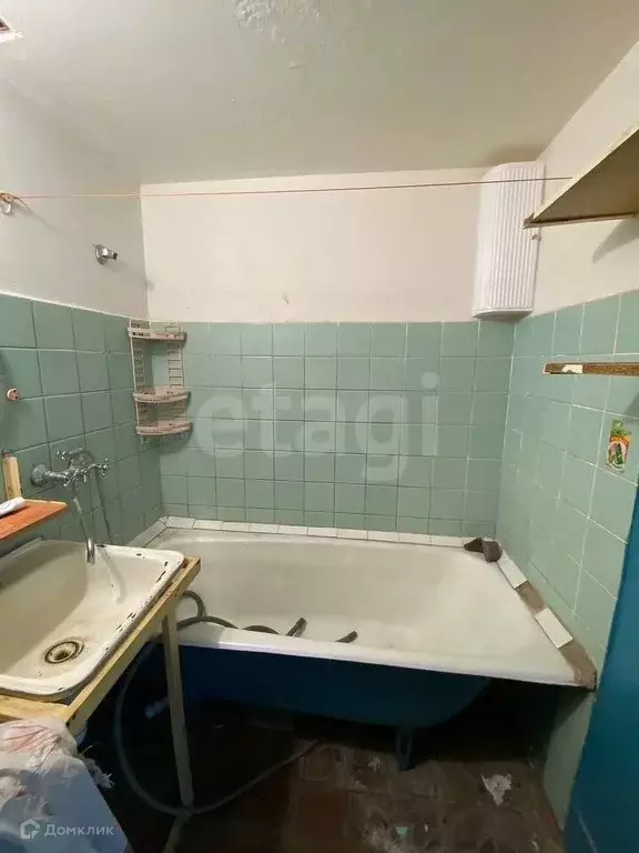 Продаётся 4-к квартира, 80.9 м - Фото 0