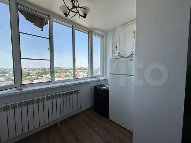 1-к. квартира, 50 м, 8/10 эт. - Фото 0