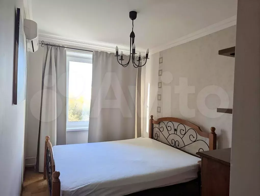 2-к. квартира, 45 м, 8/9 эт. - Фото 1