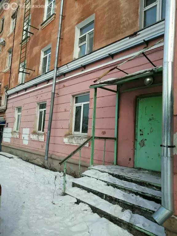 Помещение свободного назначения (302 м) - Фото 2