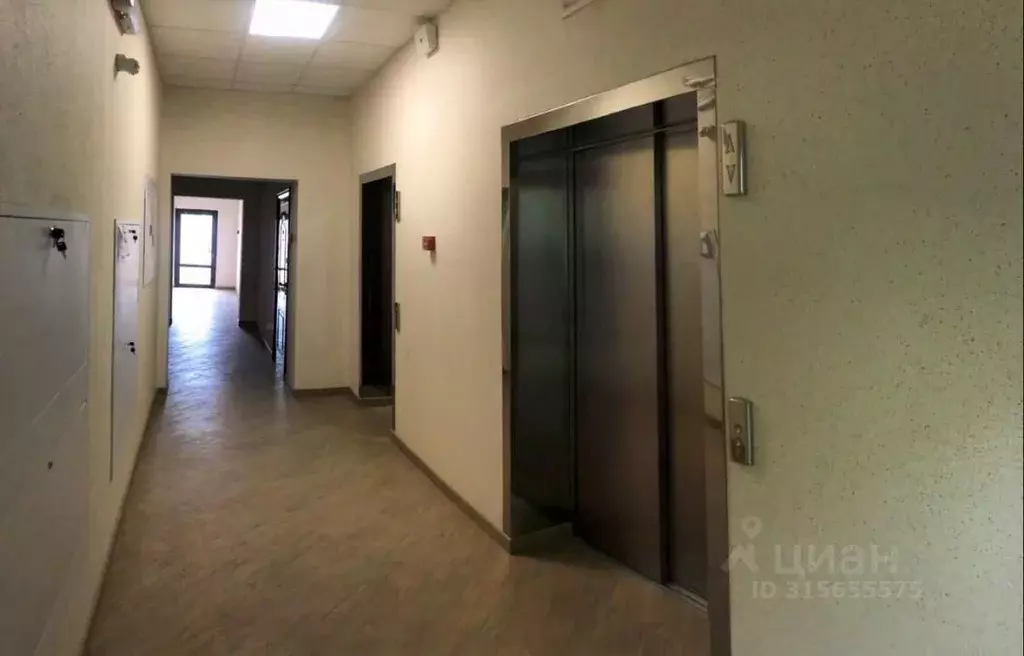 2-к кв. Крым, Ялта ул. Ломоносова, 25 (69.0 м) - Фото 0