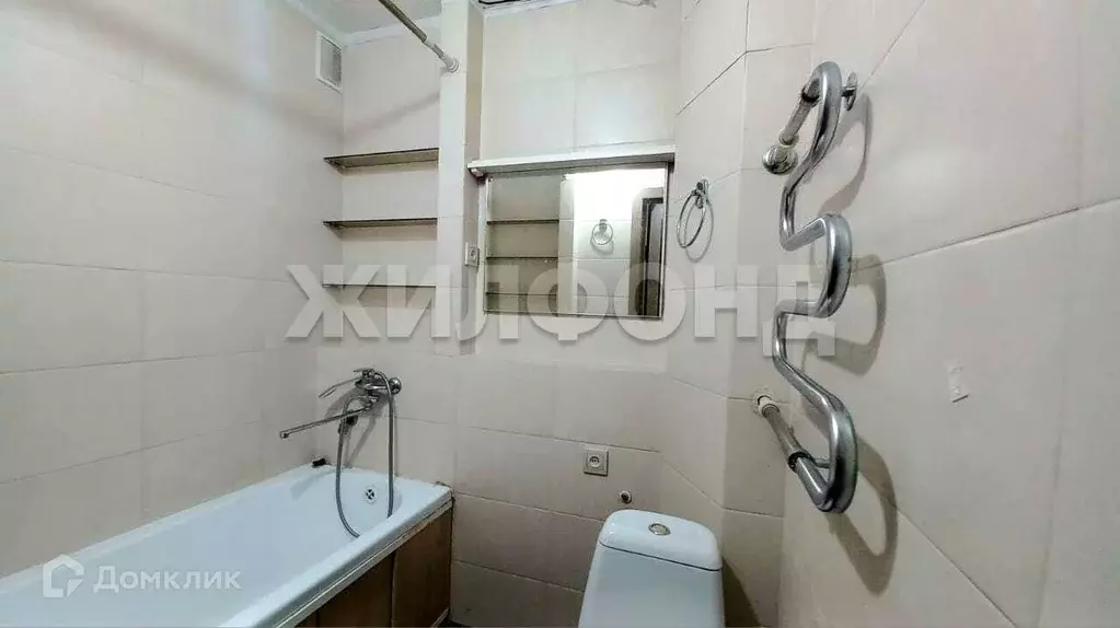 Продаётся 1-к квартира, 29.3 м - Фото 0