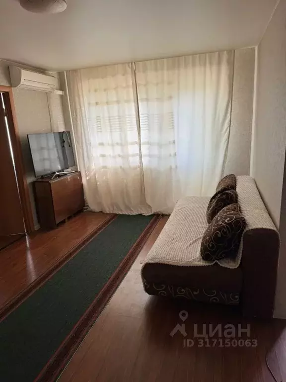2-к кв. Московская область, Коломна городской округ, с. Чанки ул. ... - Фото 1
