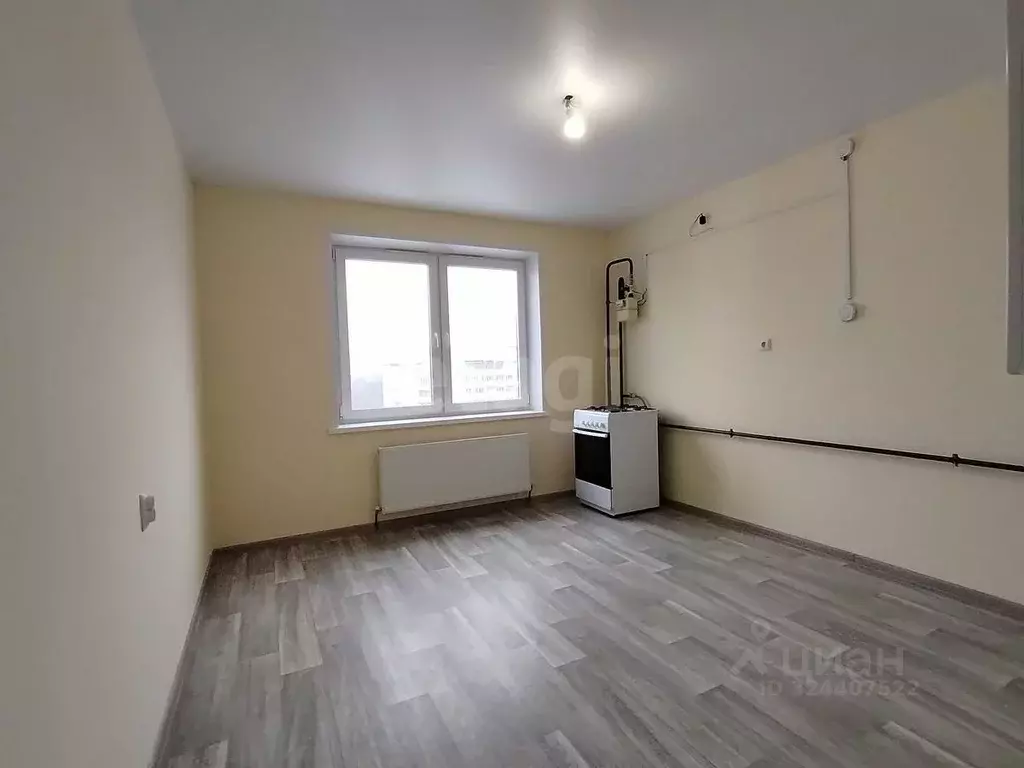 2-к кв. Смоленская область, Смоленск Центральная ул., 6 (61.0 м) - Фото 2