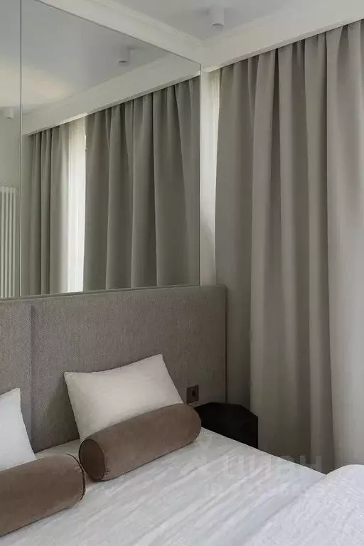 1-к кв. Саратовская область, Саратов Славянская пл., 2 (50.0 м) - Фото 2