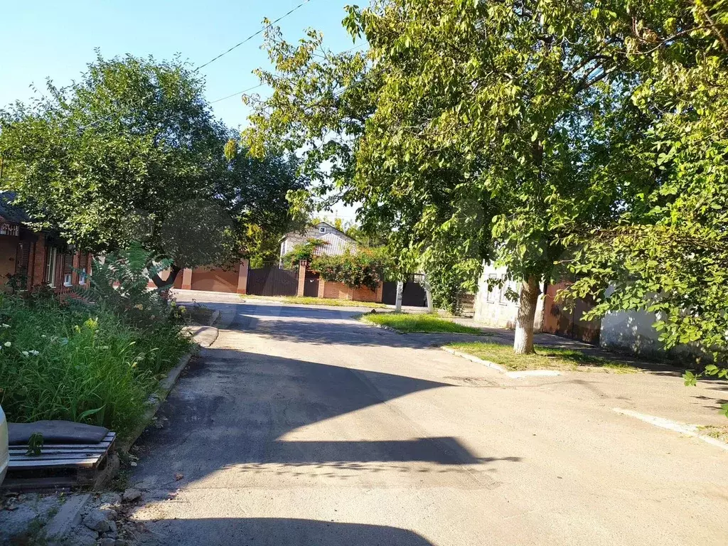 Дом 66,4 м на участке 5 сот. - Фото 1