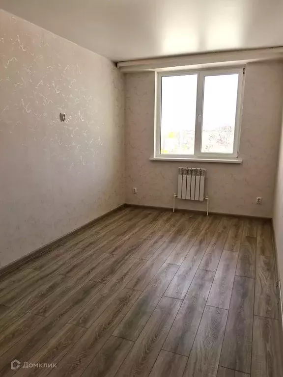 Продаётся 1-к квартира, 34 м - Фото 1
