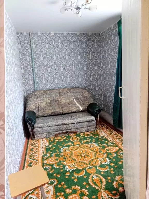 3-к кв. Саратовская область, Энгельс просп. Строителей, 23 (60.0 м) - Фото 1