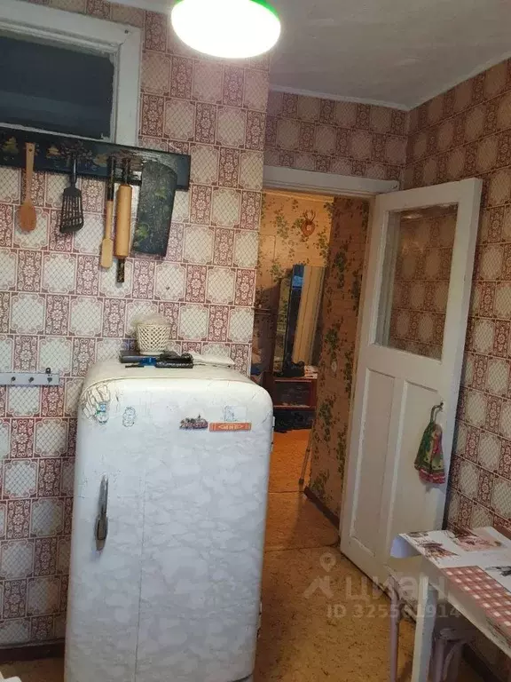 4-к кв. Свердловская область, Екатеринбург ул. Народного Фронта, 85к2 ... - Фото 2