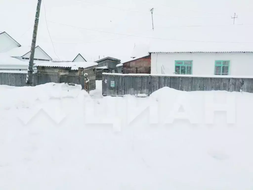 Погода в целинном районе алт края. Сухая Чемровка Алтайский край.