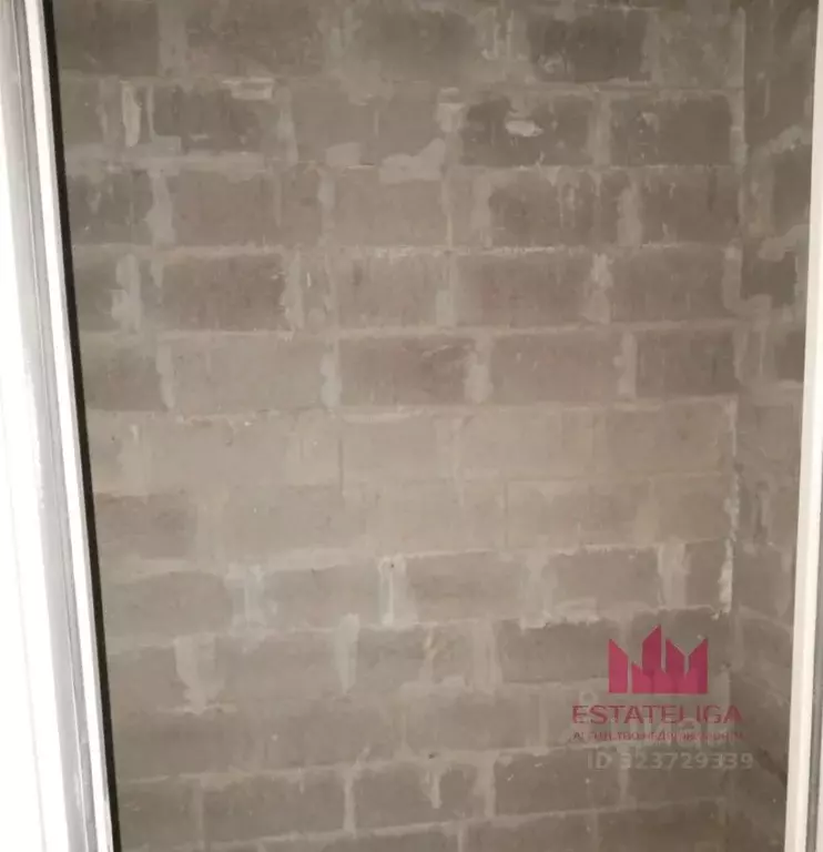 Помещение свободного назначения в Московская область, Видное ул. ... - Фото 2