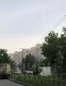 Помещение свободного назначения в Санкт-Петербург ул. Чудновского, 8к4 ... - Фото 0