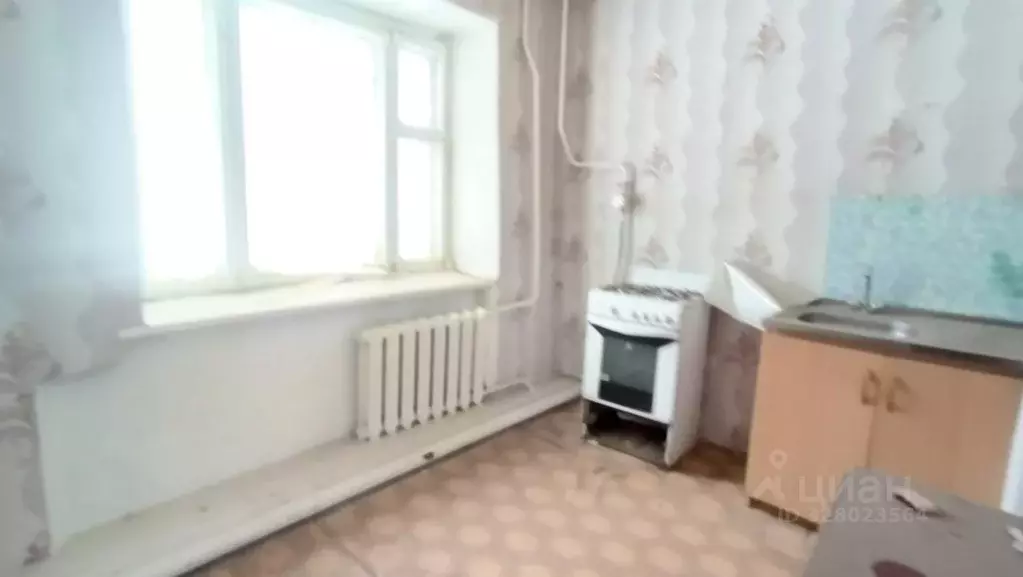 2-к кв. Башкортостан, Стерлитамак ул. Шаймуратова, 5 (54.9 м) - Фото 1