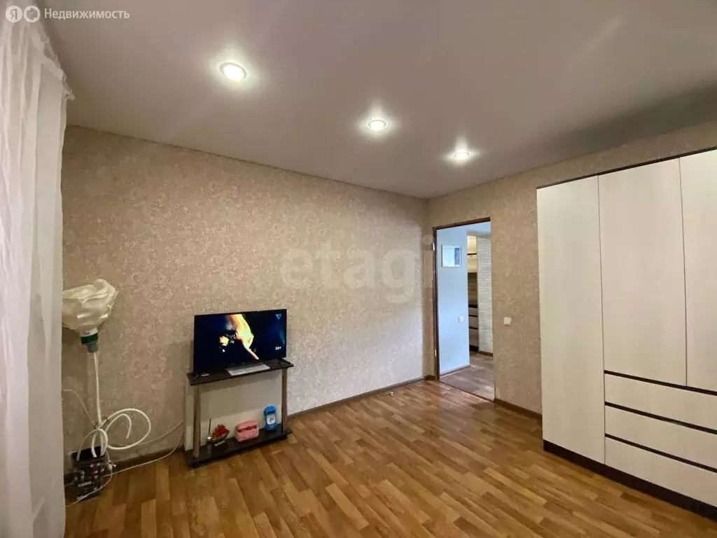 Дом в Саратов, СНТ Южный-1 (33.4 м) - Фото 2