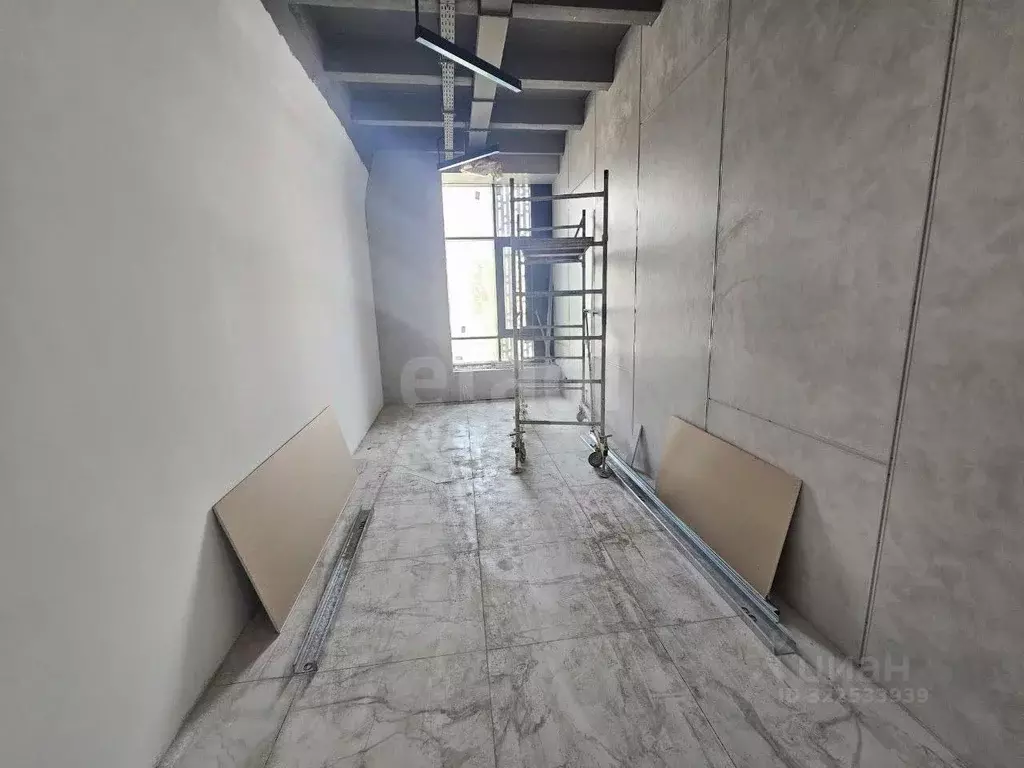 Офис в Воронежская область, Воронеж ул. 20-летия Октября, 59к3 (20 м) - Фото 1