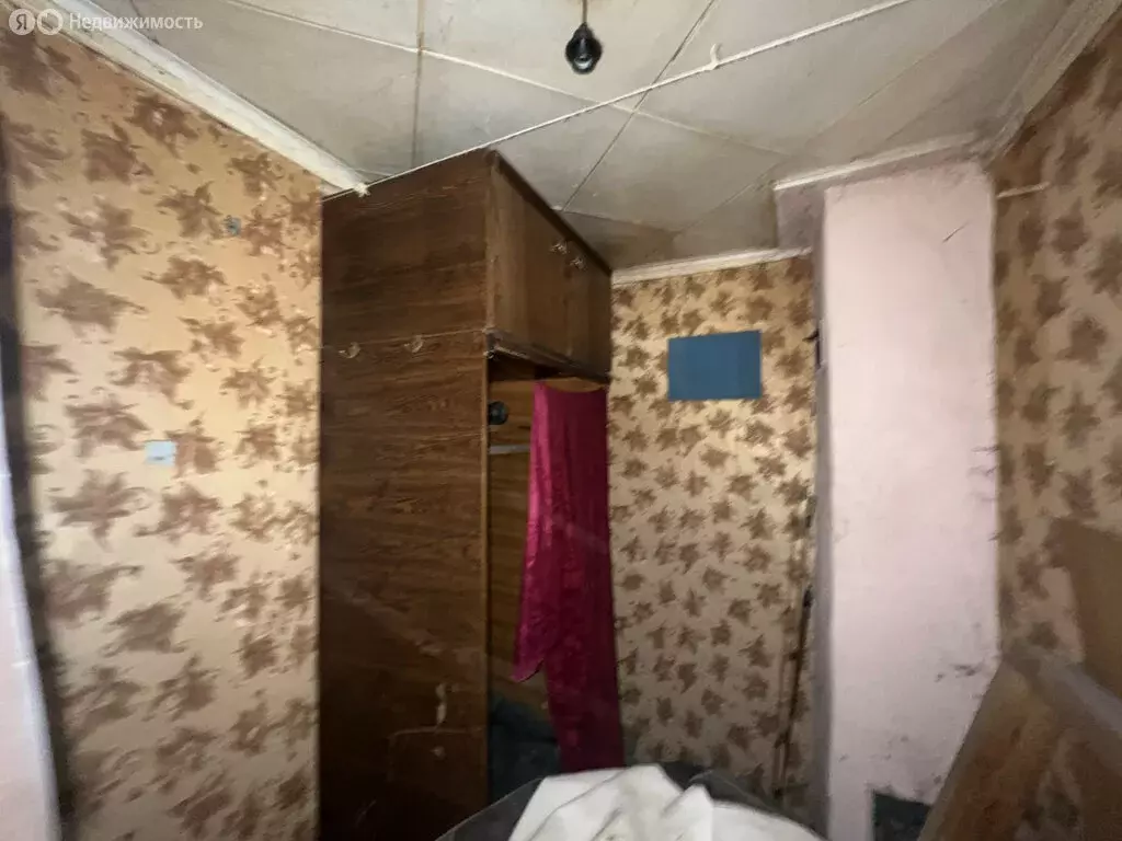 Дом в Саратов, Центральная улица, 20 (39 м) - Фото 2