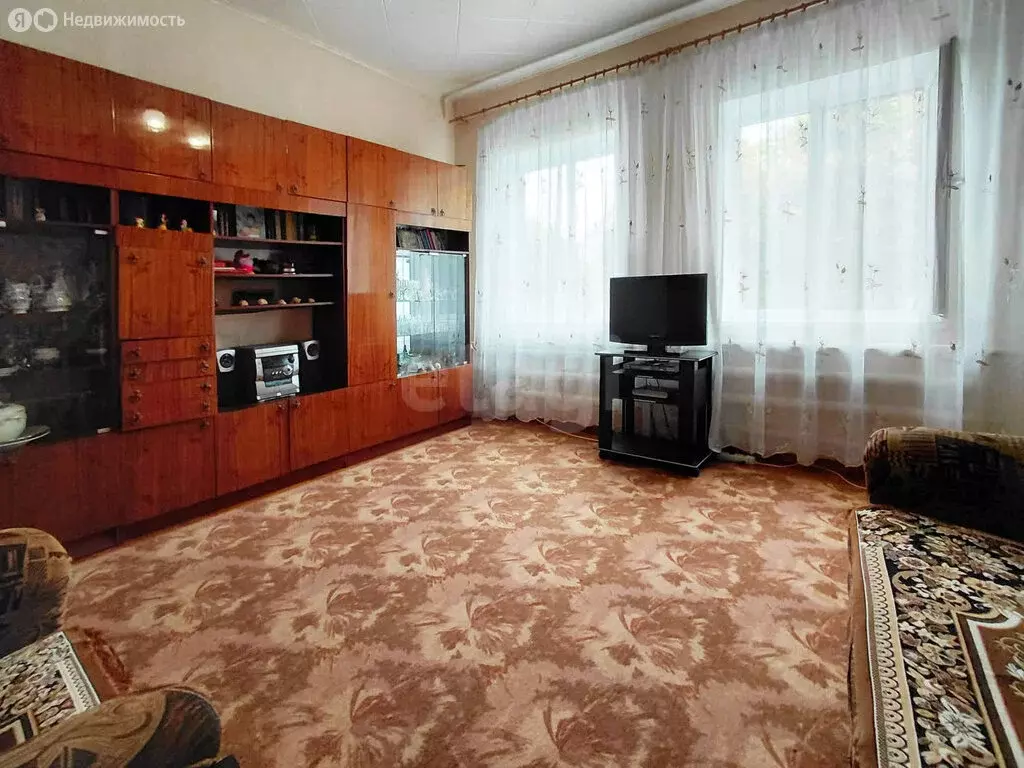Дом в Прималкинское, село Прималкинское, Южная улица (92.3 м) - Фото 1