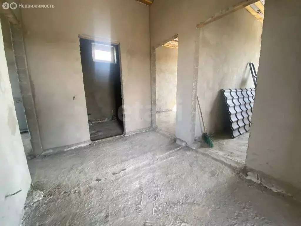 Дом в Белгородский район, Хохловское сельское поселение, село Хохлово ... - Фото 1