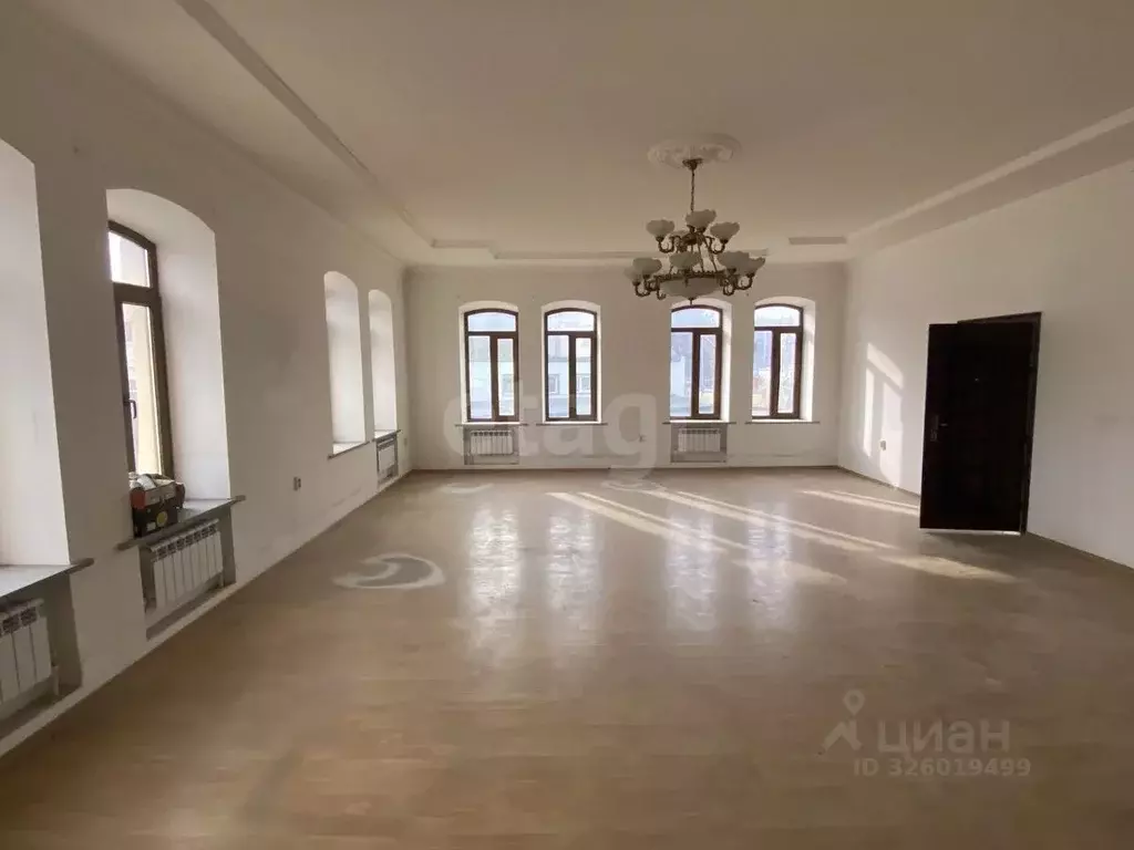 Торговая площадь в Ставропольский край, Ессентуки Вокзальная ул. (357 ... - Фото 2