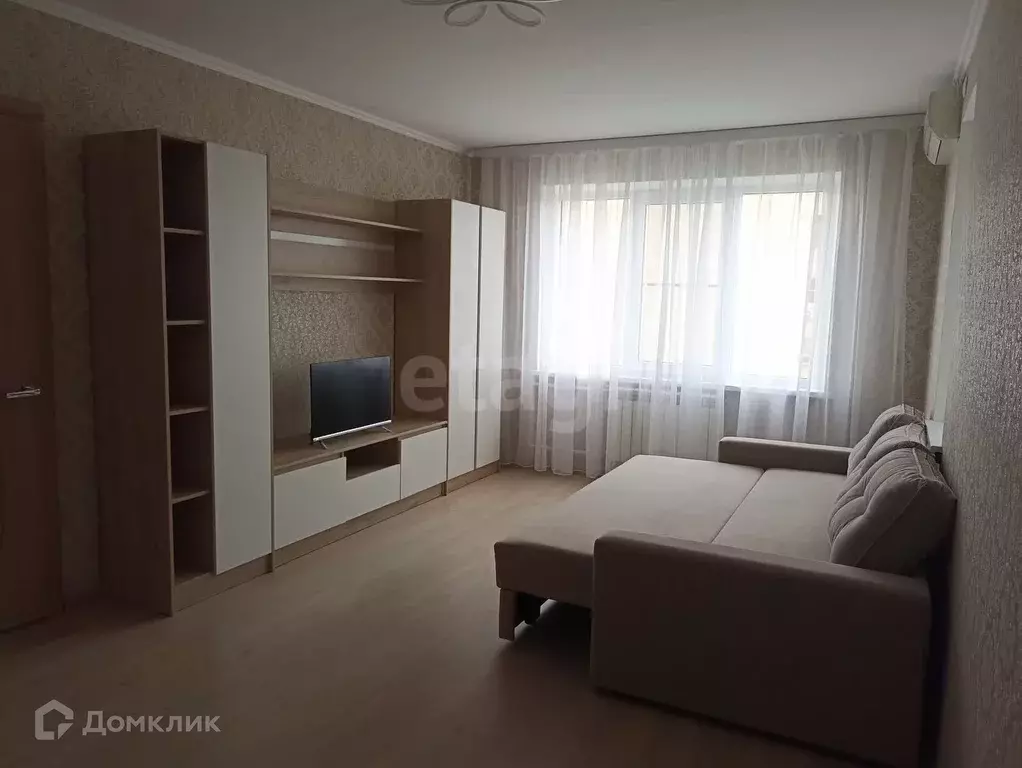 Продаётся 1-к квартира, 38.1 м - Фото 1