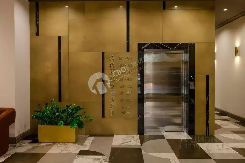 3-к кв. Пермский край, Пермь Подгорная ул., 109 (61.2 м) - Фото 2