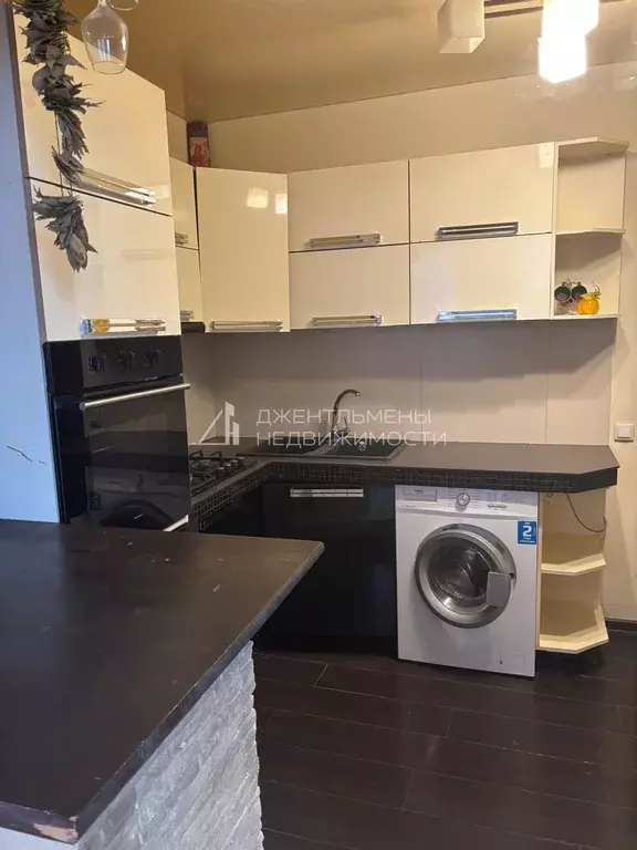 Квартира, 1 комната, 38.79 м - Фото 1