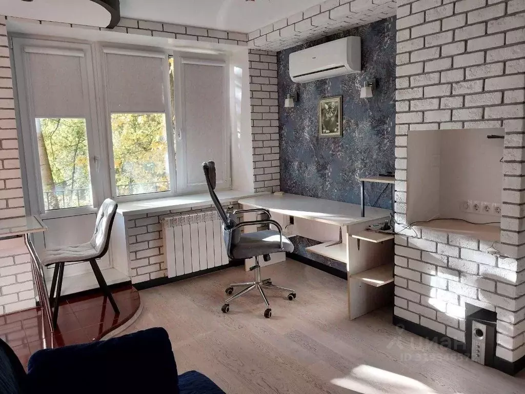 2-к кв. Санкт-Петербург Новосибирская ул., 4 (43.2 м) - Фото 0
