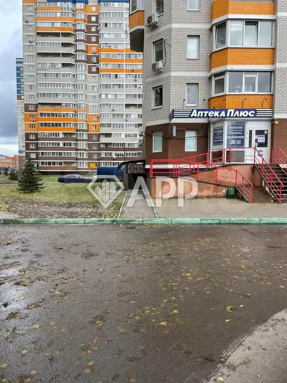 Продам помещение свободного назначения, 151.9 м - Фото 1