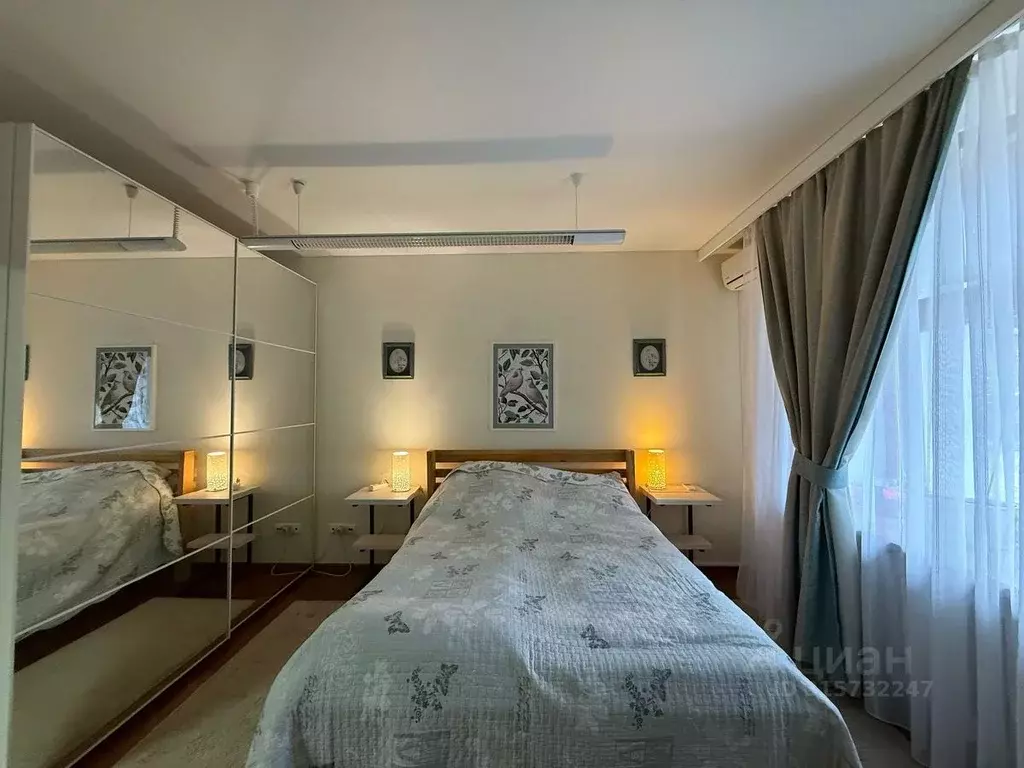 3-к кв. Ярославская область, Ярославль ул. Титова, 6к2 (100.0 м) - Фото 1