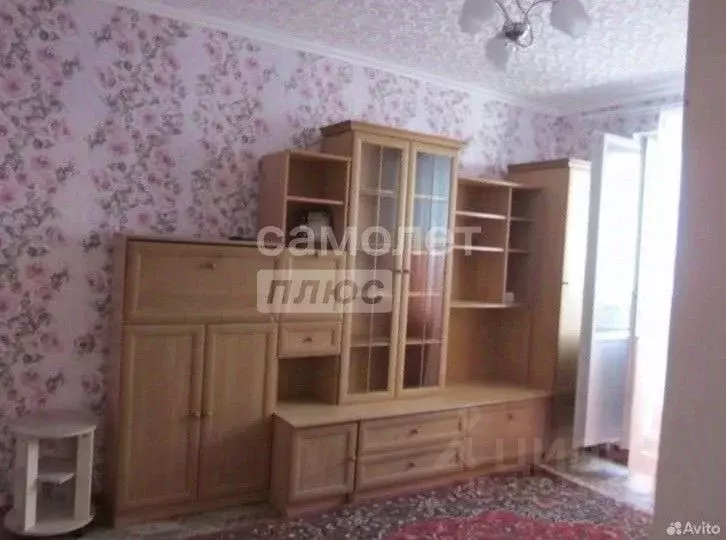 2-к кв. Липецкая область, Липецк просп. Победы, 73 (52.0 м) - Фото 0