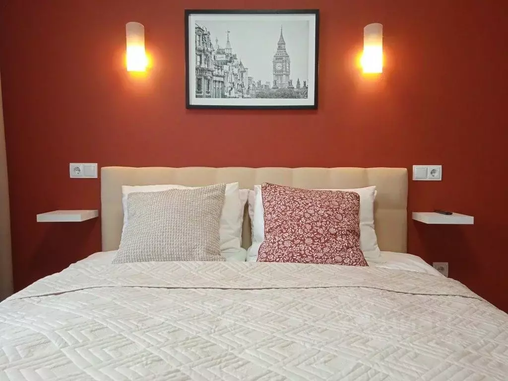 1-к кв. Удмуртия, Ижевск ул. имени 50-летия ВЛКСМ, 2 (20.0 м) - Фото 2