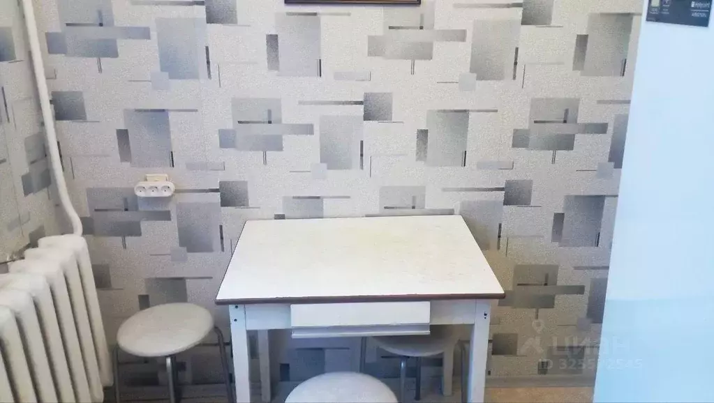 3-к кв. Пермский край, Березники ул. Гагарина, 26 (62.8 м) - Фото 2